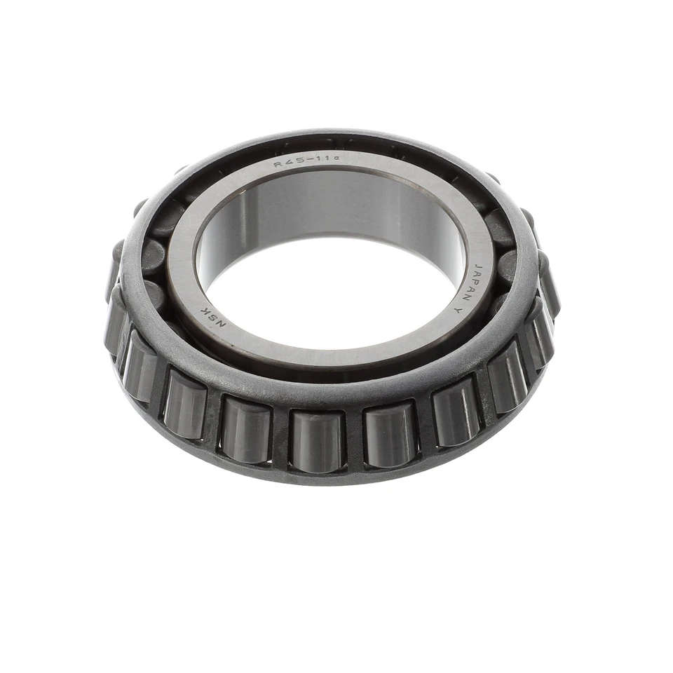 Rodamiento diferencial 38440-N3111 nuevo OEM Nissan 1984-2004 D21 Pathfinder Xterra Foto 2 de 4