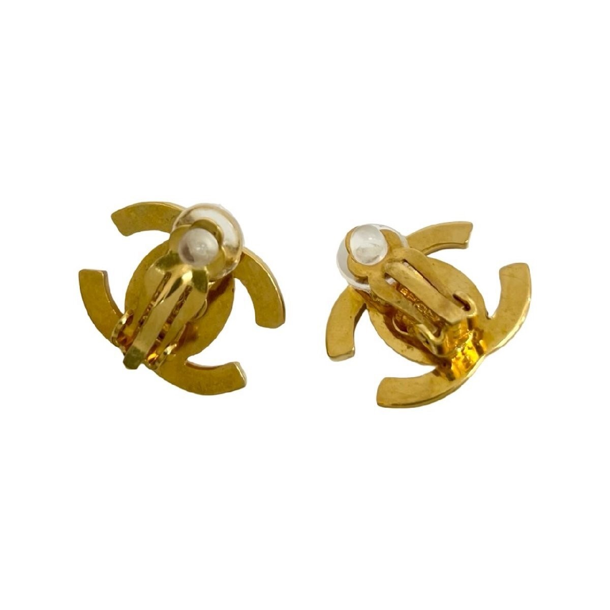 Extremely beautiful with comments 95A CHANEL Coco… - image 4