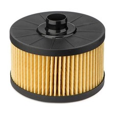 ORIGINAL® Ufi Ölfilter für Renault MEGANE III Grandtour KANGOO Express MEGANE