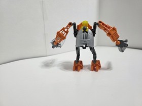 LEGO BIONICLE: Photok (8946)