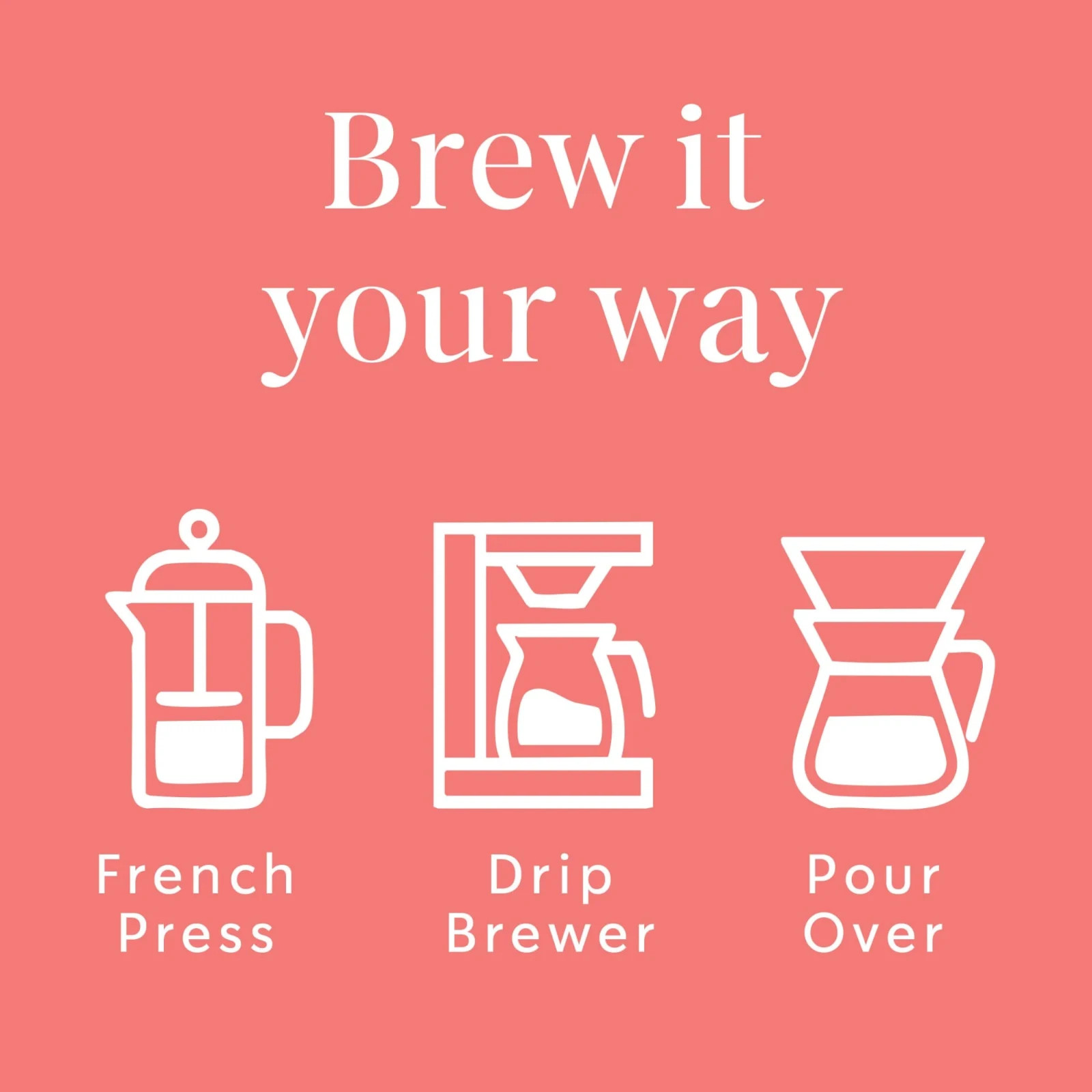 Starbucks Brown Sugar Cinnamon, Hot or Iced Coffee, Flavored Ground Coffee, 11 o