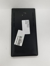 Razer Edge 5G 128GB Black edge 5G (Unlocked) Fully Functional DV7650 8