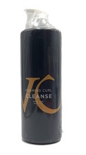 Vicious Curl Foaming Curl Clease For All Curls 33. 8 fl.oz