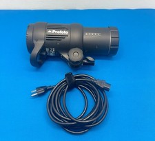 Profoto D1 500 Air Monolight Studio Flash (500W) - 100% perfettamente funzionante