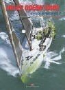 Volvo Ocean Race. Mit Hightech