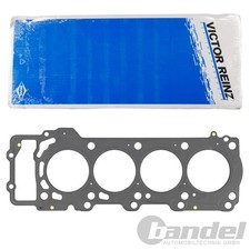 Joint de culasse Mercedes VANEO