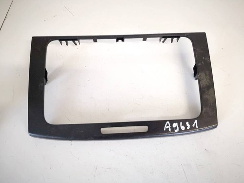 3c0858069m Innenausstattung  Volkswagen Passat DE2080619-34