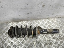 VW PASSAT Variant B6 3C5 Stoßdämpfer vorne links 3C0413031AT 1.60 35184354