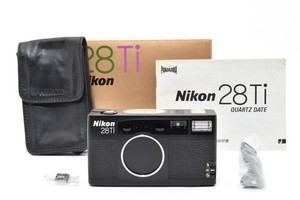 【動作未確認】Nicon 28Ti 動作未確認】Nicon 28Ti 動作未確認】Nicon 28Ti 動作未確認】Nicon