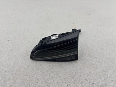 2014-2020 Volkswagen Golf 7 LED Tail Light RH