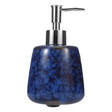 Body Wash Dispenser Shower Shampoo Pump Bottle Lotion Liquid Hand Soap