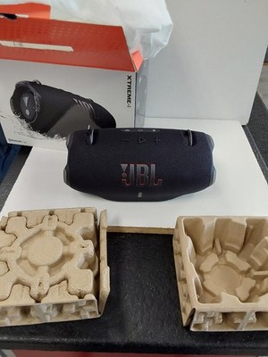 JBL XTREME 4 (P27014197)