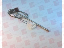 HONEYWELL C7046C1034 / C7046C1034 (NEW IN BOX)