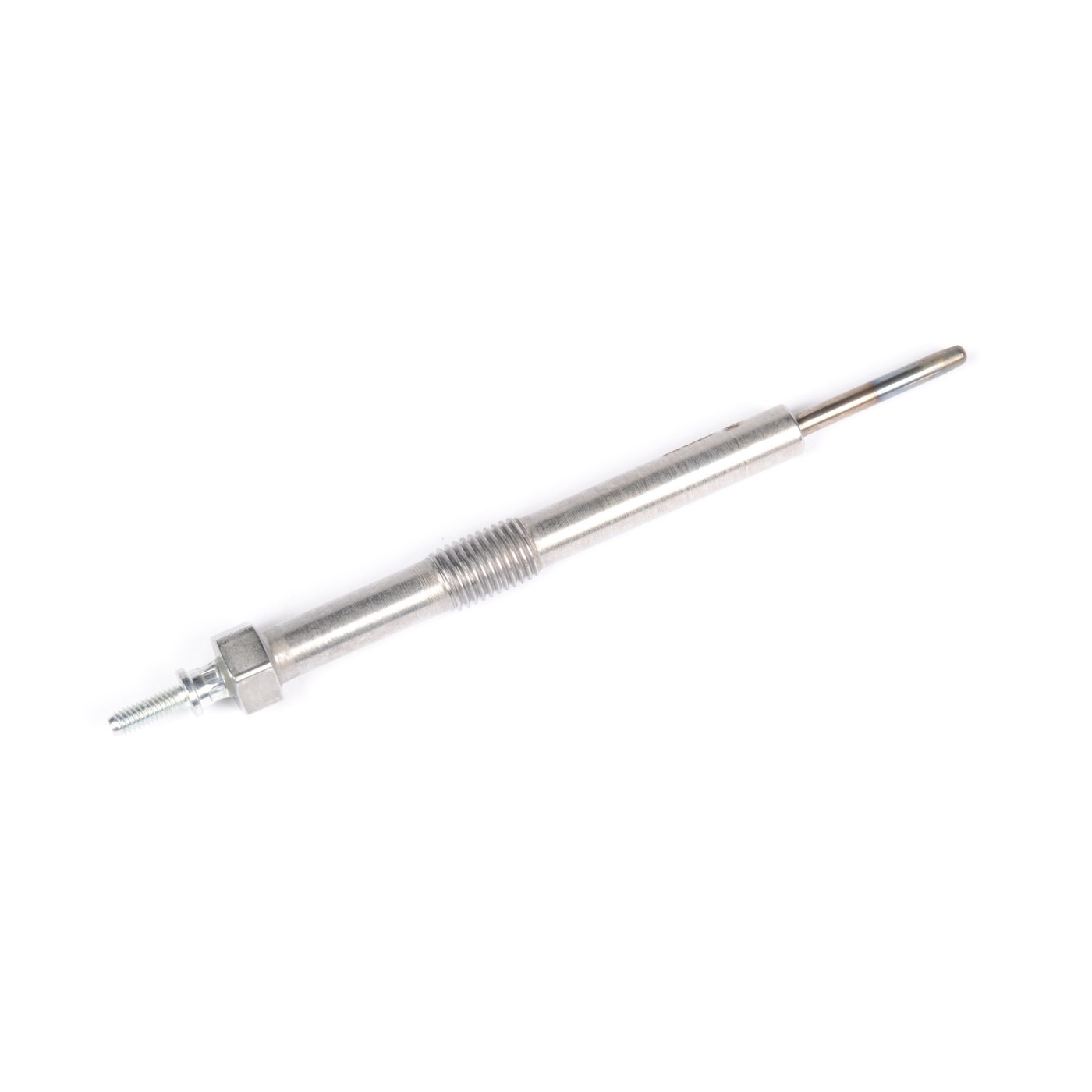 AC Delco 9G Glow Plugs for Chevy SaVana Express Van GMC 2500 Silverado HD Sierra