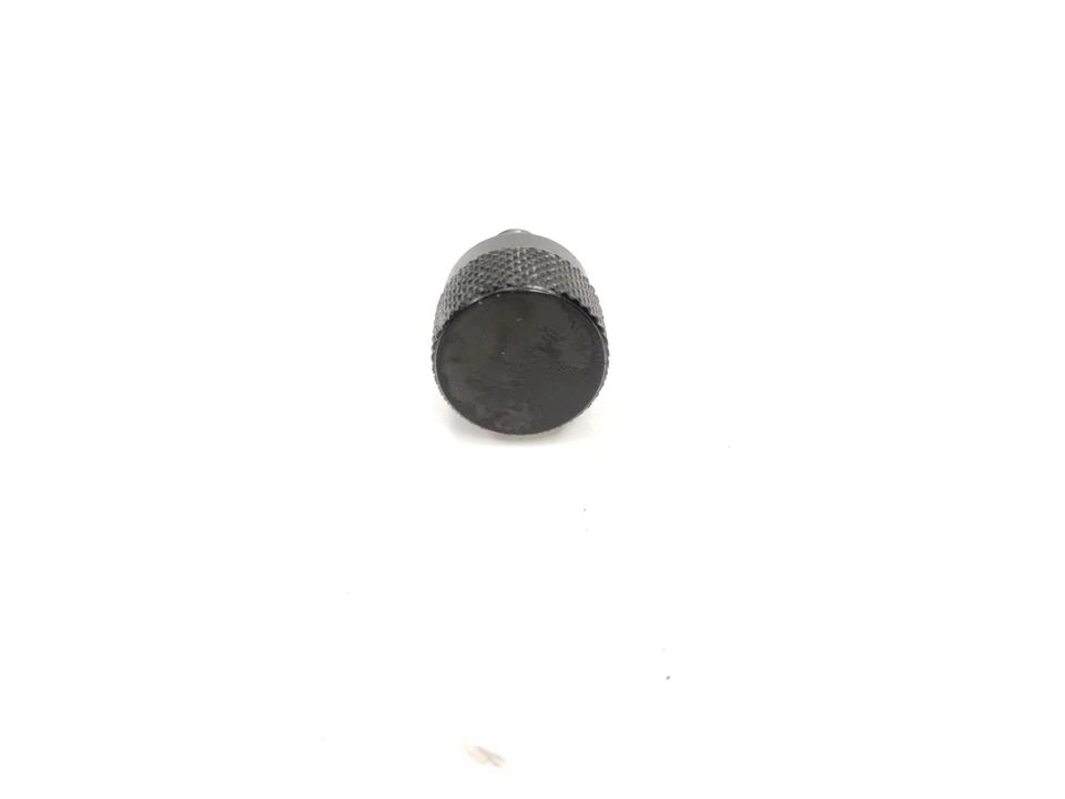 2006 Harley Sportster XL1200 883 Rear Fender Seat Bolt Hardware Thumb Screw - Image 2 of 4