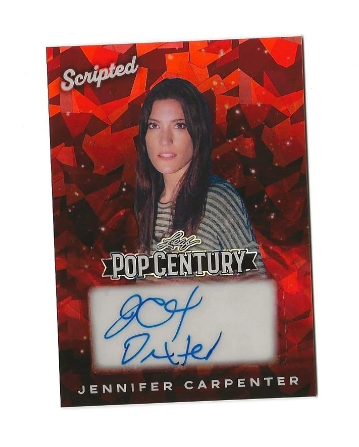 Pop Century Collectable Trading Cards for sale | eBay