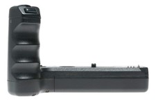 Pentax Winder II Film Camera Accessory from Japan