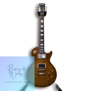 Navigator Les Paul | eBay
