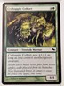 Crabapple Cohort - Shadowmoor - Magic the Gathering MTG Nice!