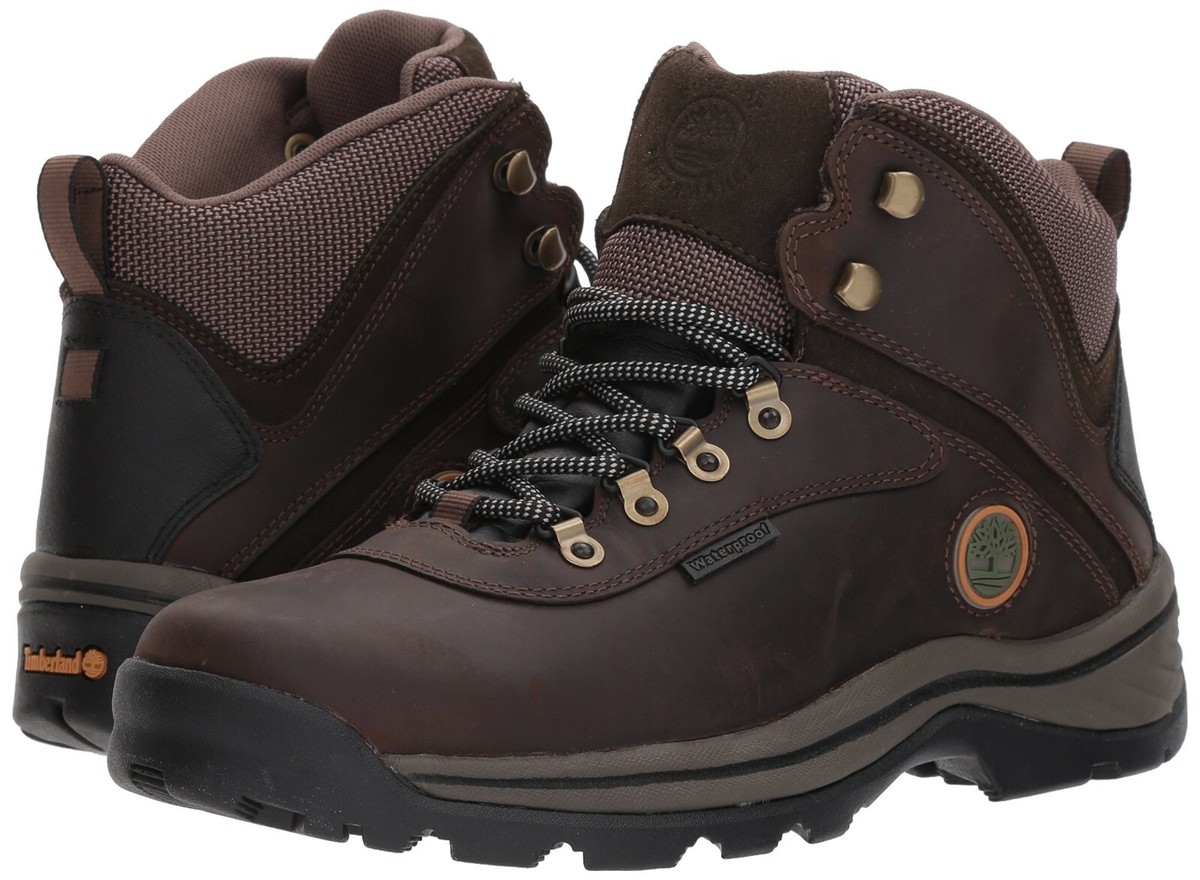 Timberland Men