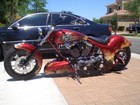 1991 Harley Davidson Other