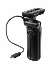 Sony Tripod shooting grip GP-VPT1 C