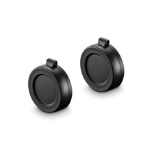 Pursual Binocular Objective lens covers for 8x32 Binoculars