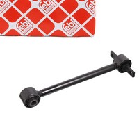 febi 23147 Querlenker FüR Volvo S40 I 644 V40 645 Hinterachse Oben 30884360