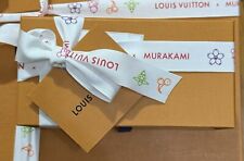 Louis Vuitton Satchel/Top Handle Bag Limited Edition Bags Louis Vuitton Satchel/Top Handle Bag Limited Edition Bags