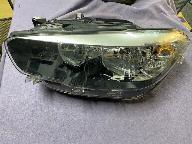 STELLA McCARTNEY オーバーサイズ フーデッ トベスト 希少 STELLA McCARTNEY オーバーサイズ フーデット ベスト ステラ