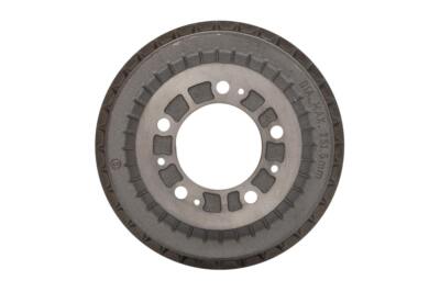 BOSCH 0 986 477 271 Brake Drum for CHEVROLET,LADA