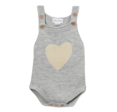 tutu and lilu romper