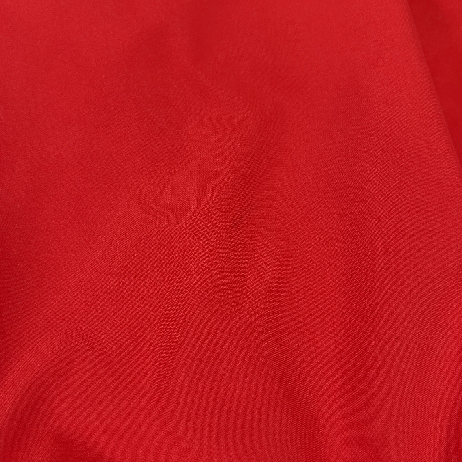 Pinehurst Putterboy Jacket Large Embroidered US O… - image 8