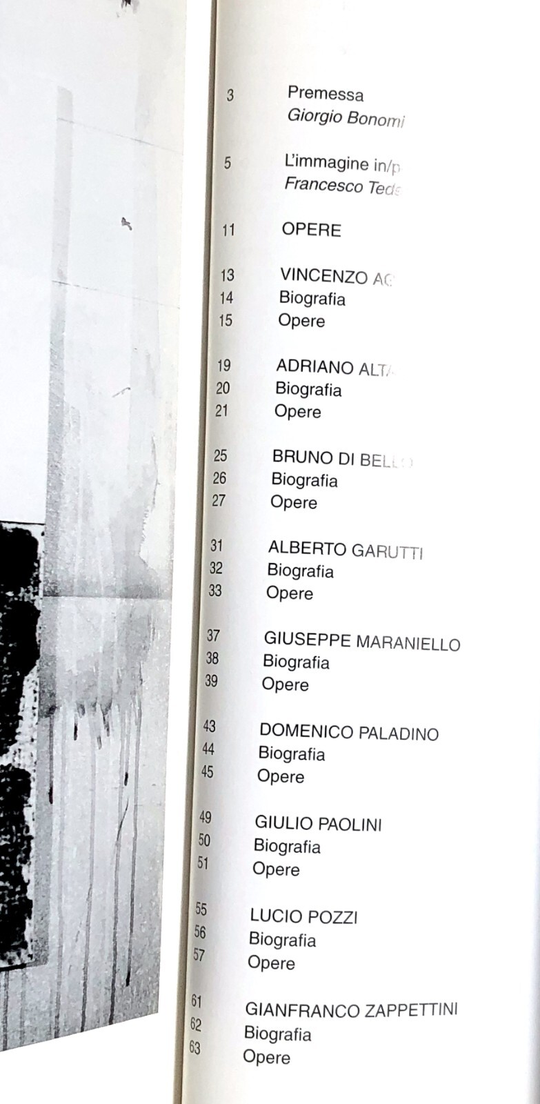 Foto 11 di 11