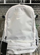 nike trout vapor backpack