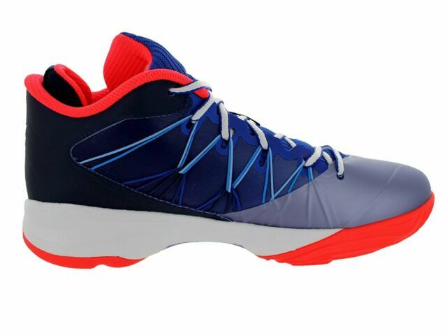 cp3 vii for sale