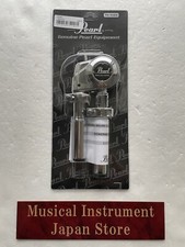 Pearl TH-1030S Tom Holder Gyro-Lock System Sh...