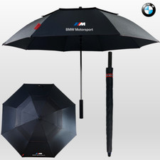 Original Quality Car Accessories Automatic Golf/Folding Umbrellas Anti UV