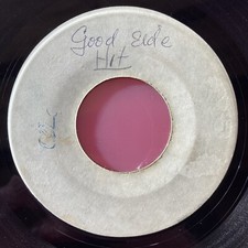 Prince Buster &lrm;&ndash; Wreck A Pum Pum / Ob La Di Ob La Da 7" Ska Reggae 69 Beatles 45