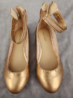 slim fit dress slacks Men Dress Shoes-450-Rose Gold – Men Suits Direct