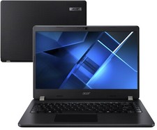 NOTEBOOK Acer TravelMate P2 15,6" i5-1135G7 8+512GB SSD Endless OS NX.VPUET.00N