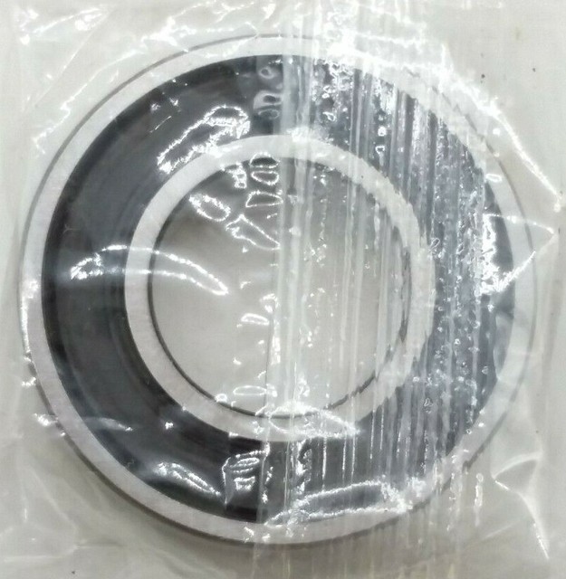 Подшипник 6003 2rsh