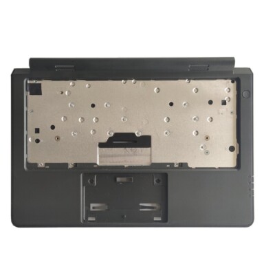 Palmrest Per Dell Latitude 11 3150 – Usato, Con Graffi, Senza Tasto Accensione, Venduto COSÌ COM'È