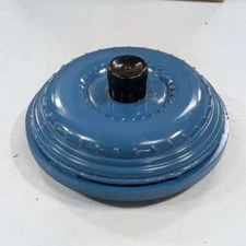 REMANUFACTURED RE0F11A CVT Torque Converter 08B for 2013-2019 Nissan Sentra 1.8L