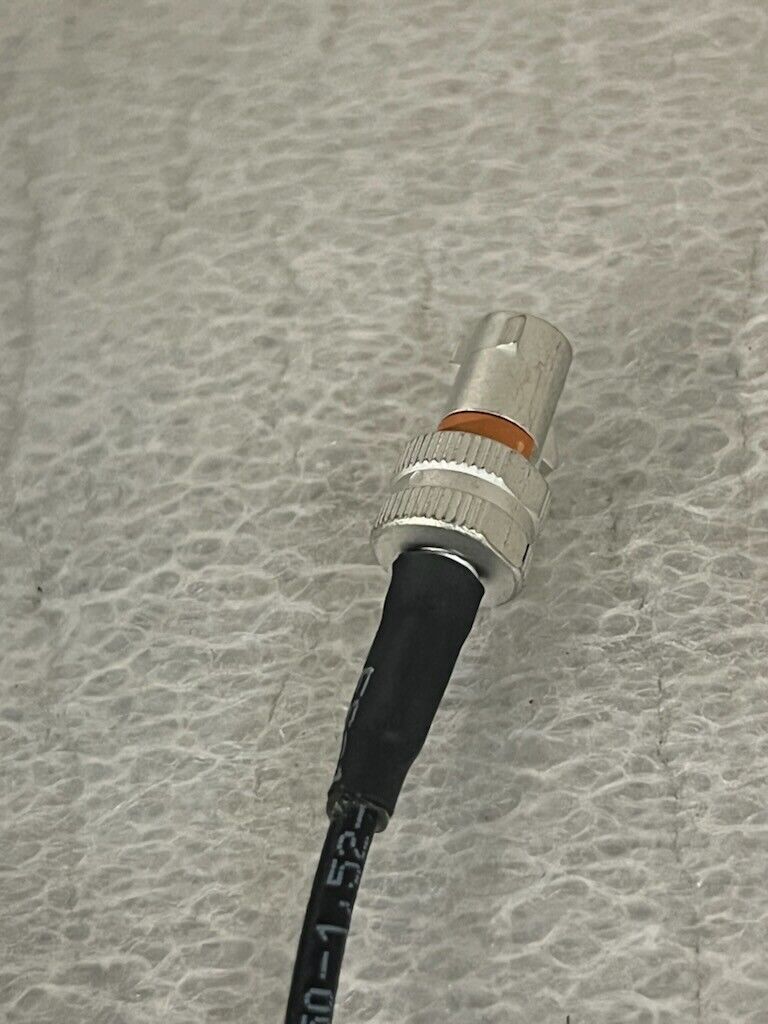 Picture 4 of 4