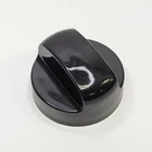 NEW OEM ORIGINAL - Tru Triple Slow Cooker Knob  BS-325 BS-318LR BS-4215RD & MORE