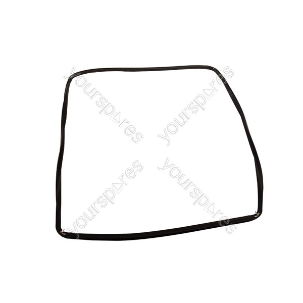Hotpoint/Indesit Genuine Main Oven Door Seal by Hotpoint
