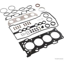 HERTH+BUSS Zylinderkopfdichtung Satz für TOYOTA AVENSIS T25 COROLLA E12 1.6