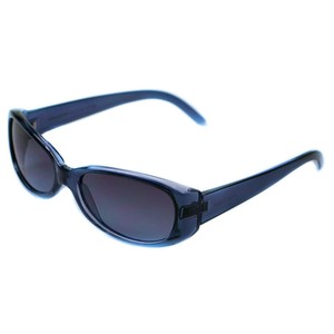 cheap ladies sunglasses