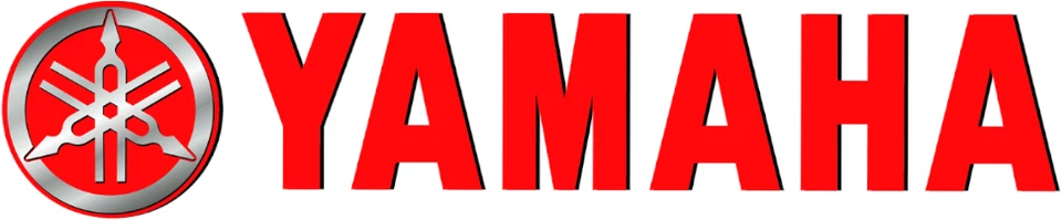 FILTRO ARIA Yamaha VMX/1200 Vmax  1985 1986 1987 1988 1995 HIFLO HFA4910 X MOTO - Immagine 2 di 3